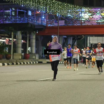 Runner Photo 4965531