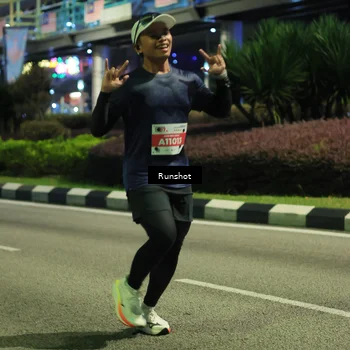 Runner Photo 4965535