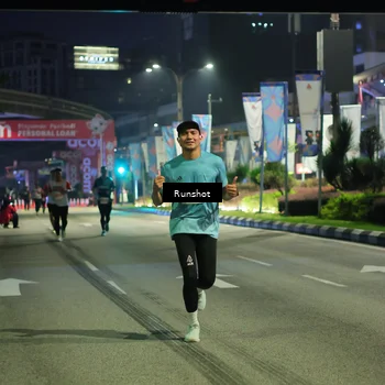 Runner Photo 4965537