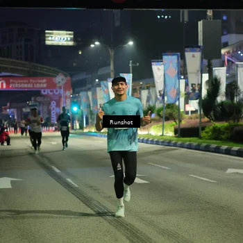 Runner Photo 4965538