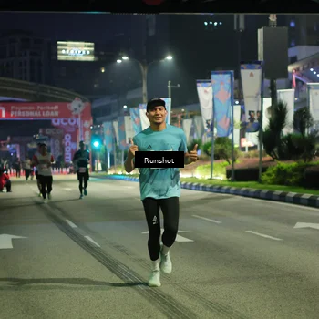 Runner Photo 4965539