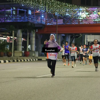 Runner Photo 4965540