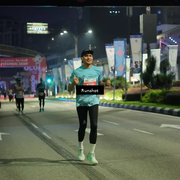 Runner Photo 4965543