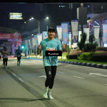 Runner Photo 4965545