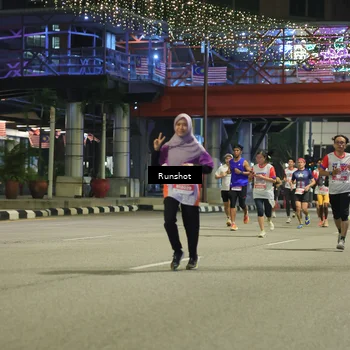 Runner Photo 4965552