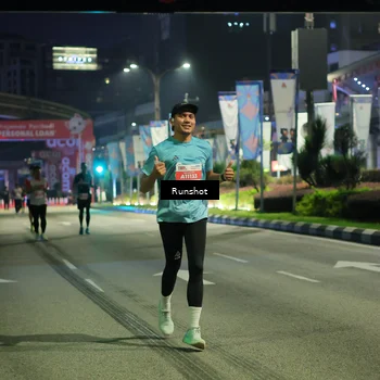 Runner Photo 4965556