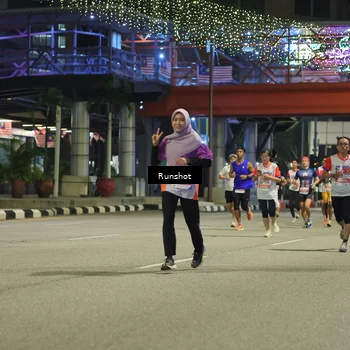 Runner Photo 4965565