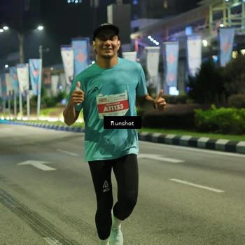 Runner Photo 4965568