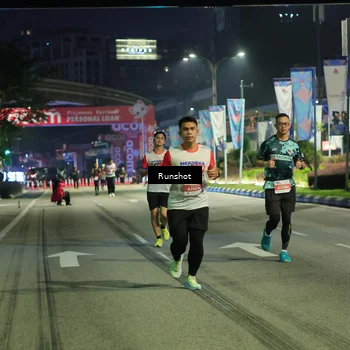 Runner Photo 4965572