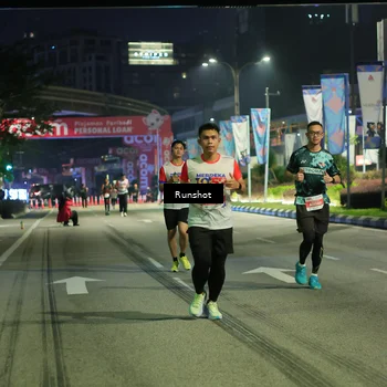 Runner Photo 4965575