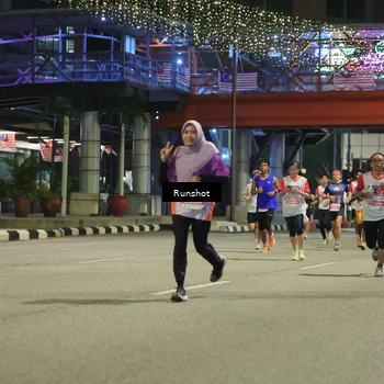 Runner Photo 4965576