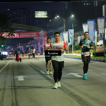 Runner Photo 4965577