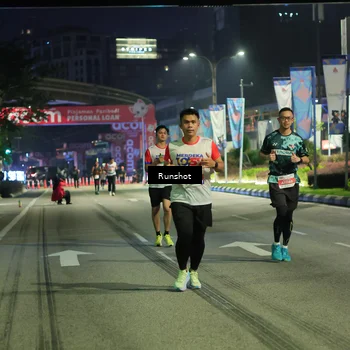 Runner Photo 4965579
