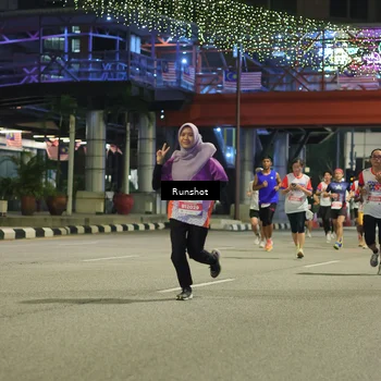Runner Photo 4965586