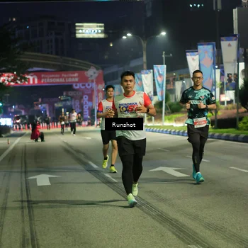 Runner Photo 4965587
