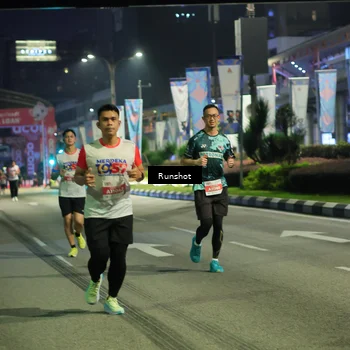 Runner Photo 4965588