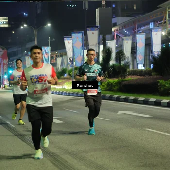 Runner Photo 4965593