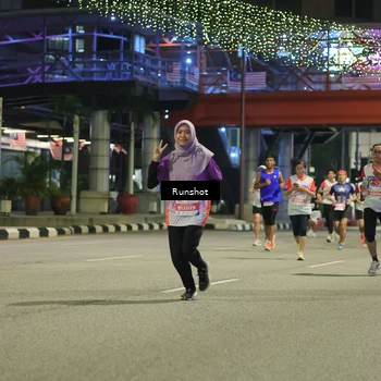 Runner Photo 4965598