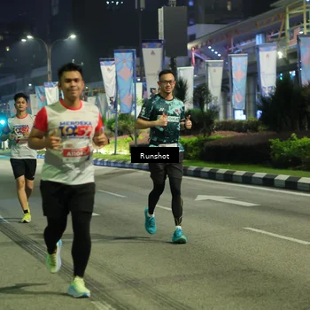 Runner Photo 4965606