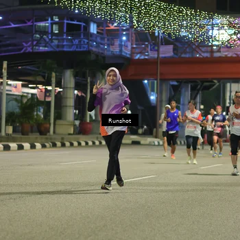 Runner Photo 4965620