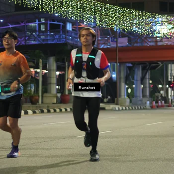 Runner Photo 4965631
