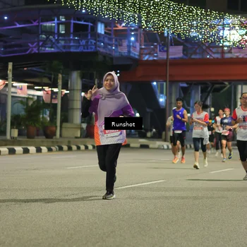 Runner Photo 4965642