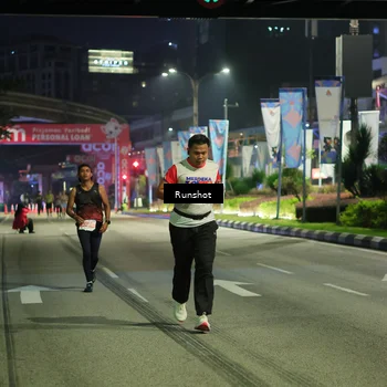 Runner Photo 4965656