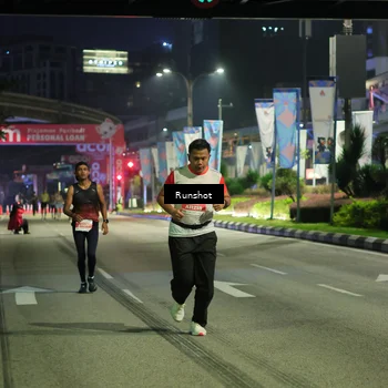 Runner Photo 4965660