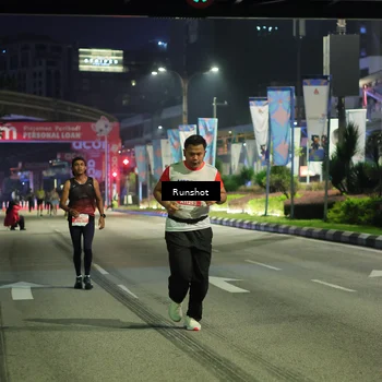 Runner Photo 4965661