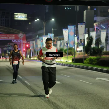 Runner Photo 4965662