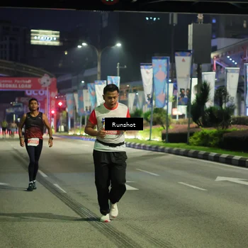 Runner Photo 4965664