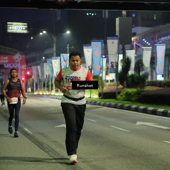 Runner Photo 4965668