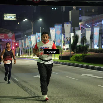 Runner Photo 4965670
