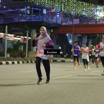 Runner Photo 4965671