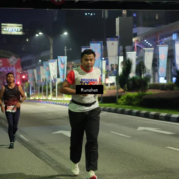 Runner Photo 4965674