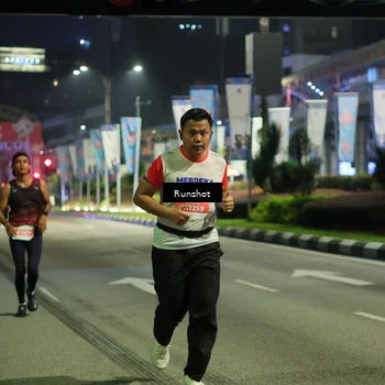 Runner Photo 4965676