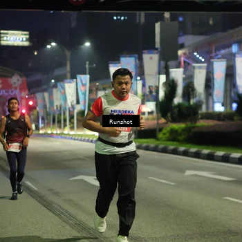 Runner Photo 4965677