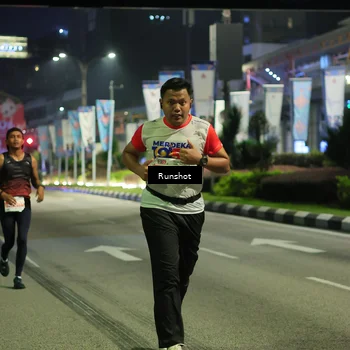 Runner Photo 4965680