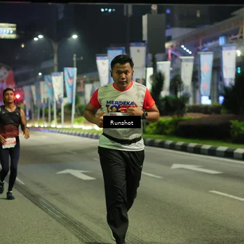 Runner Photo 4965681