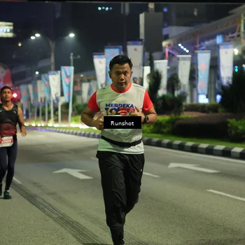 Runner Photo 4965682