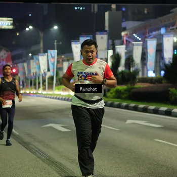 Runner Photo 4965684