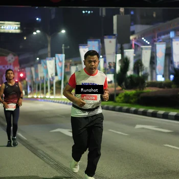 Runner Photo 4965688