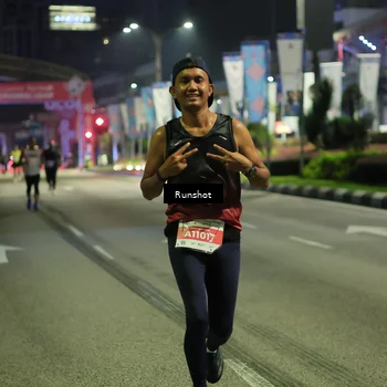 Runner Photo 4965706
