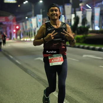 Runner Photo 4965709