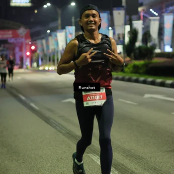 Runner Photo 4965712