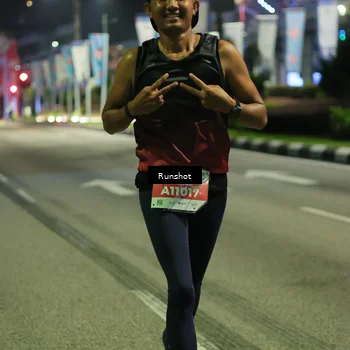 Runner Photo 4965716