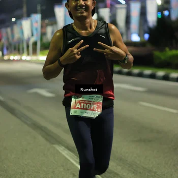 Runner Photo 4965718