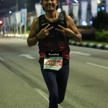 Runner Photo 4965719