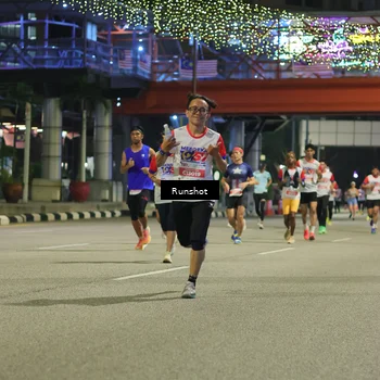 Runner Photo 4965721