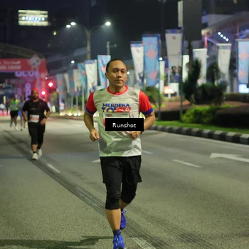 Runner Photo 4965726